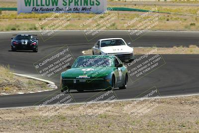 media/Oct-15-2023-West Coast Racing (Sun) [[03ef9a2183]]/Yellow Group/Session 3 (Turn 4a)/